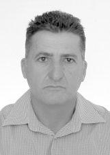 Foto de LAERCIO MARINHO DIAS
