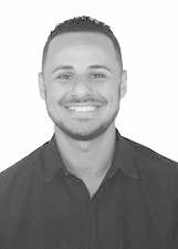Foto de REGINALDO JOSE DA SILVA