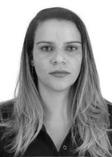 Foto de LUCIANA CRISTINA FRAGA GONÇALVES