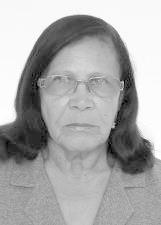 Foto de MARIA DO CARMO DA SILVA NETO