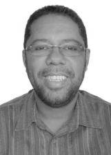 Foto de Jose Carlos da Cruz