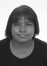 Foto de EDNA FAUSTA DA SILVA LEMES