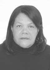 Foto de MARIA REGINA DE FÁTIMA SILVA