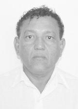 Foto de VALTAMIRO PEREIRA LOPES