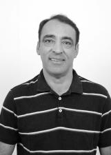 Foto de CARLOS ROBERTO BATISTA SANTOS