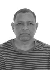 Foto de MAURO LÚCIO DOS SANTOS