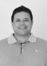 Foto de LÉSIO CÉSAR VIEIRA