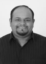 Foto de RICARDO DA SILVA DE ALMEIDA