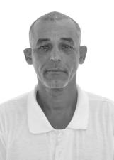 Foto de JAIR JOSÉ DE ASSIS