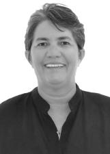 Foto de MARIA KLÉSIA DE OLIVEIRA