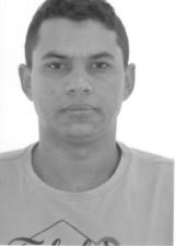 Foto de HENRIQUE RODRIGUES LUCAS
