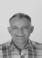 Foto de ROBERTO ALVES CORDEIRO
