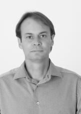 Foto de ALEXANDRE DA FONSECA CESÁRIO