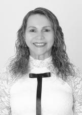 Foto de ROSIMAIRE CASSIA DOS SANTOS