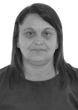 Foto de SILVANA MARIA DE OLIVEIRA