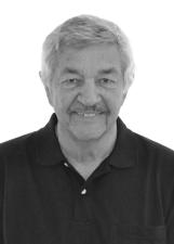 Foto de Aelson José Zuca Lobato