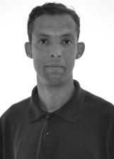 Foto de AGNALDO GONÇALVES DOMINGOS