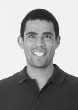 Foto de HAROLDO DE ANDRADE FREITAS