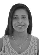 Foto de MARILIA JANE DOS SANTOS