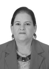 Foto de ROZANGELA DA PENHA TEIXEIRA