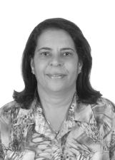 Foto de Zenilia Maria Santana