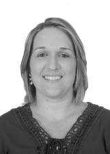 Foto de RITA DE CASSIA BOSSANELI