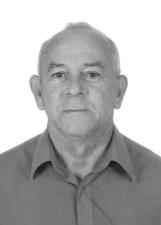 Foto de JONADIR DIAS FERREIRA