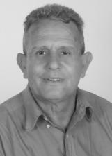 Foto de JOAQUIM CAMPOS DE OLIVEIRA