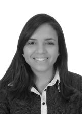 Foto de ANA CLAUDIA NEVES DA SILVA
