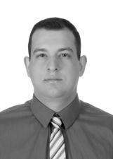 Foto de WINICIUS LUCAS SARNAGLIA