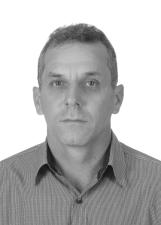 Foto de JOSÉ ALONSO BENINCA