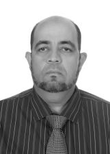 Foto de ELSON CAETANO DE ANDRADE