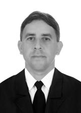 Foto de ANTONIO JOSE RODRIGUES