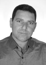 Foto de EDUIR CAMARGOS ALMEIDA