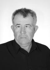 Foto de ANTONIO LOPES SOARES