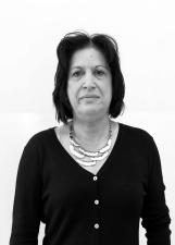 Foto de ANA ANGÉLICA SANTOS MARINHO