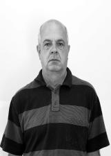 Foto de EUGENIO ARMELIM BERNARDO GUIMARAES