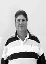 Foto de JOSÉ MARIA SILVA