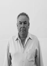 Foto de ALBERTINO FERNANDES MARTINS