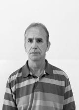 Foto de ADILSON BRAZ BARNABE