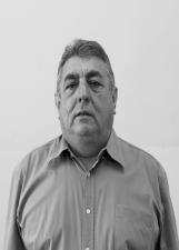 Foto de ANTONIO RAIMUNDO MENDONCA RENNO