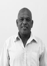 Foto de AVELINO GONCALVES