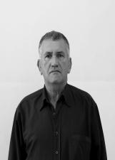 Foto de Celso Izarael da Silva