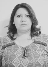 Foto de DANIELA DOS SANTOS LEITE