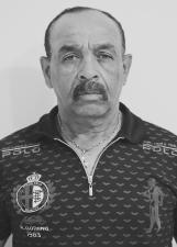 Foto de EDSON ARISTEU FONSECA