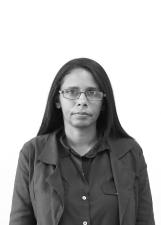 Foto de GISELDA MARIA APARECIDA PEREIRA CAETANO