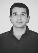 Foto de Jocelei Pedroso Ribeiro
