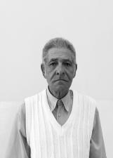 Foto de JOSE MARIO AMORIM