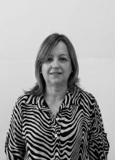 Foto de MARIA INES DOS SANTOS