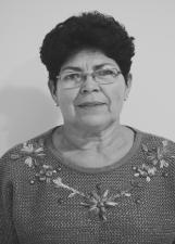 Foto de Maria Nilza Guedes